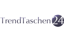 TrendTaschen24 Logo