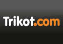 Trikot.com Logo