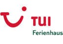 TUI Ferienhaus