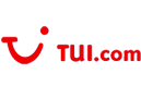 TUI.com Logo