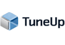 Tuneup Logo