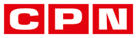 COMSPOT GmbH Logo