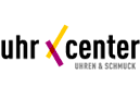 uhrcenter Logo