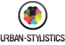 Urban-Stylistics Logo