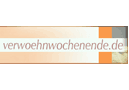 verwoehnwochenende