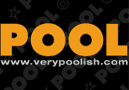 Verypoolish Logo