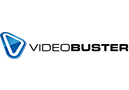 Videobuster Logo