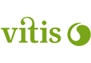 Vitis