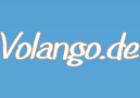 volango Logo