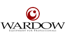 WARDOW Logo