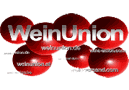 WeinUnion Logo