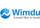 Wimdu Logo