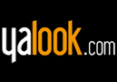yalook Logo