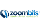 zoombits Logo