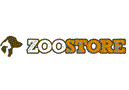 Zoostore Logo