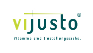 Vijusto Logo