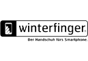 winterfinger Logo