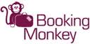 bookingmonkey.com