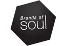 Brands of Soul Logo