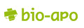 Bio-apo.de Logo