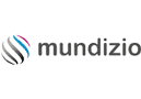 mundizio Logo