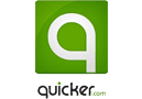 quicker.com