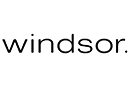 windsor Logo